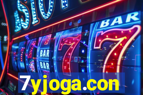 7yjoga.con