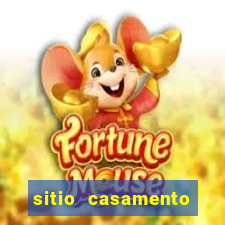 sitio casamento porto alegre