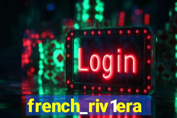 french_riv1era
