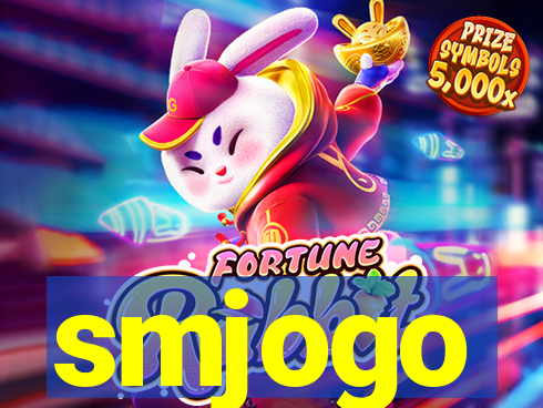 smjogo