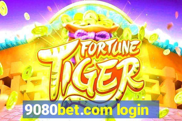 9080bet.com login