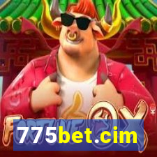 775bet.cim