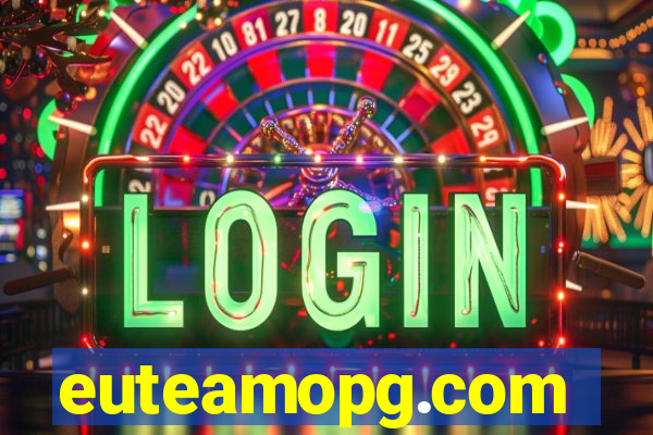 euteamopg.com