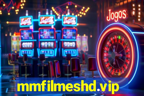 mmfilmeshd.vip