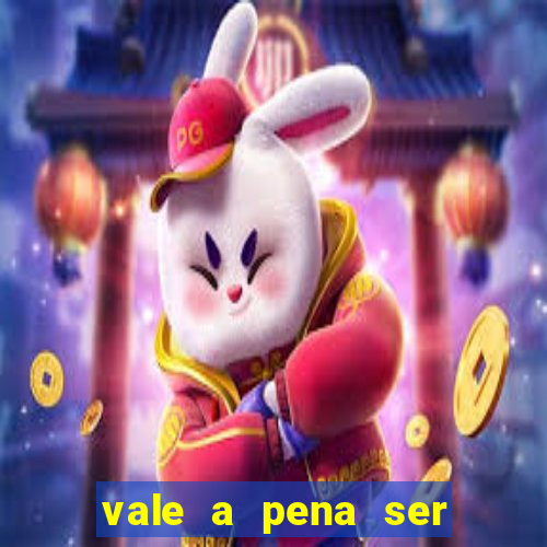 vale a pena ser socio do juventus