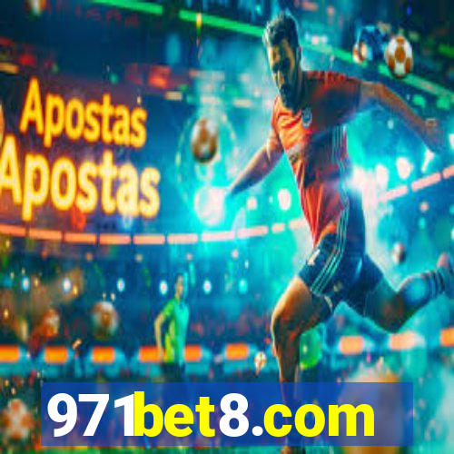 971bet8.com