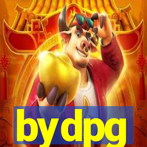 bydpg