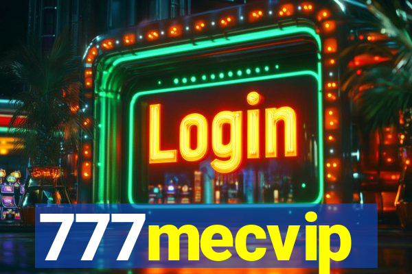777mecvip