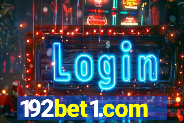192bet1.com