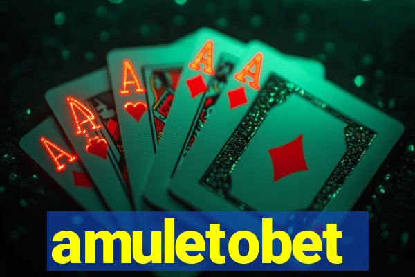 amuletobet