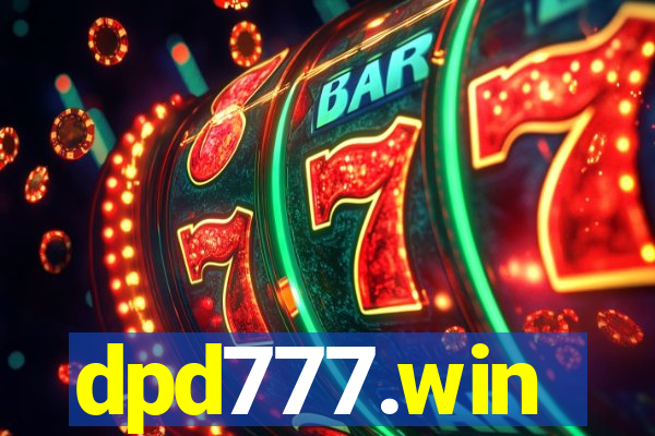 dpd777.win