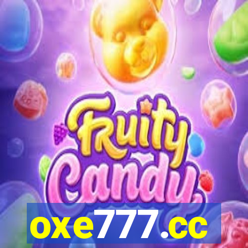 oxe777.cc