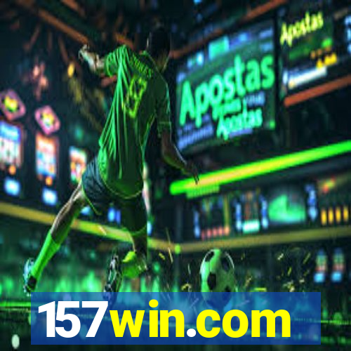 157win.com