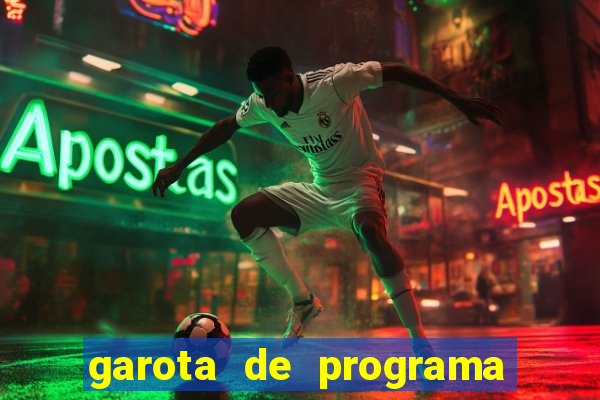 garota de programa da baixada fluminense