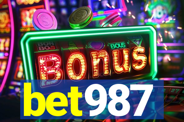 bet987