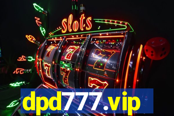 dpd777.vip