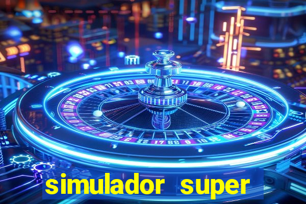 simulador super sete somatematica