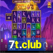 7t.club