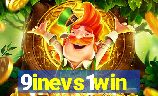 9inevs1win