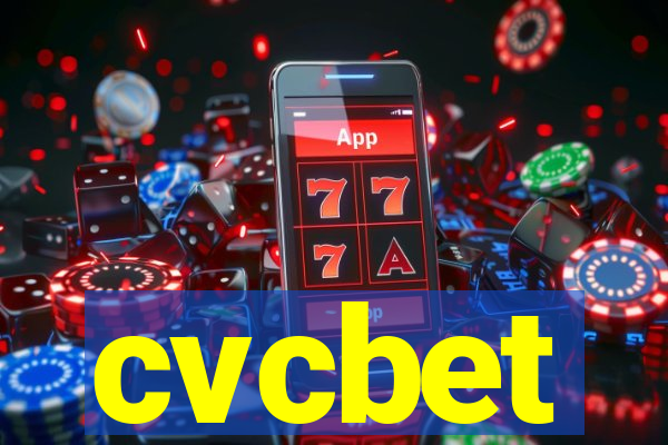 cvcbet