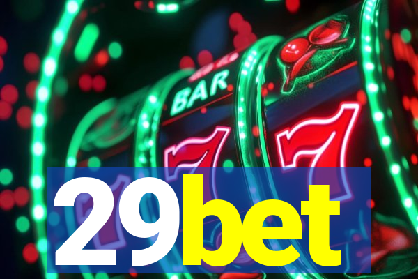 29bet