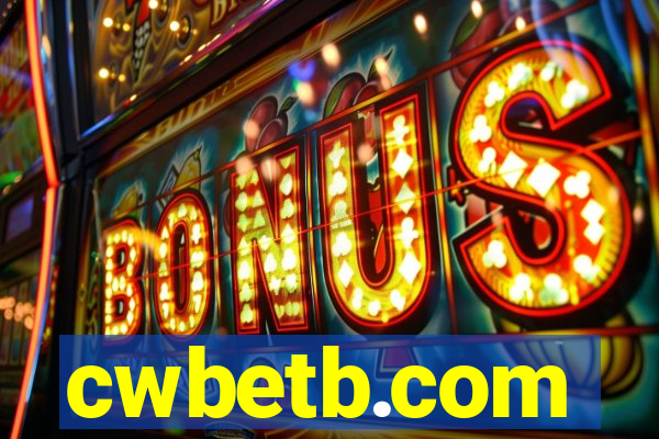 cwbetb.com