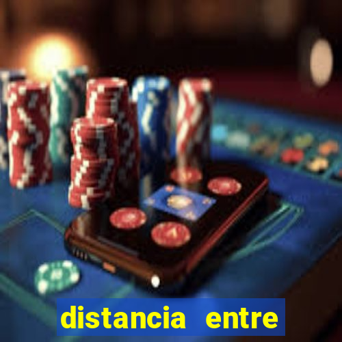 distancia entre salvador e ilheus bahia