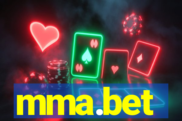 mma.bet