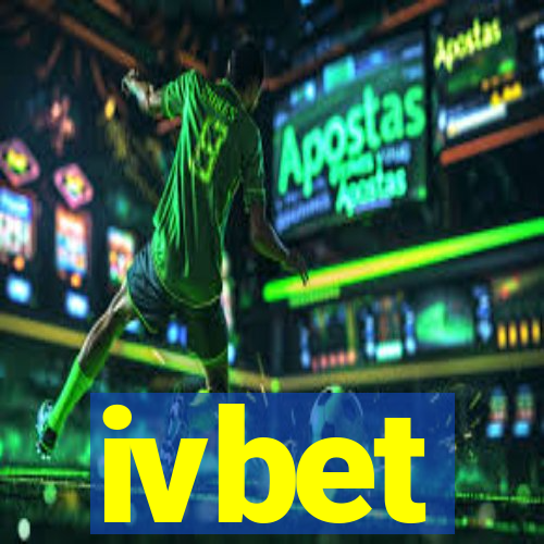 ivbet