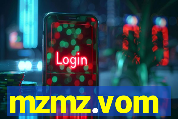 mzmz.vom