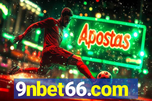 9nbet66.com