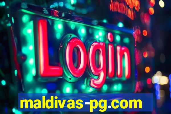 maldivas-pg.com