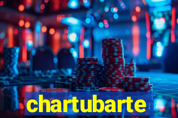 chartubarte