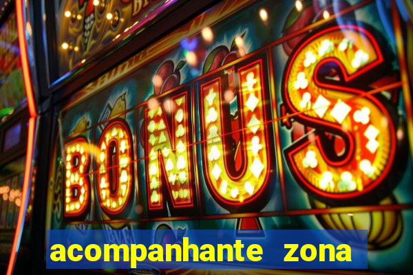 acompanhante zona norte sp