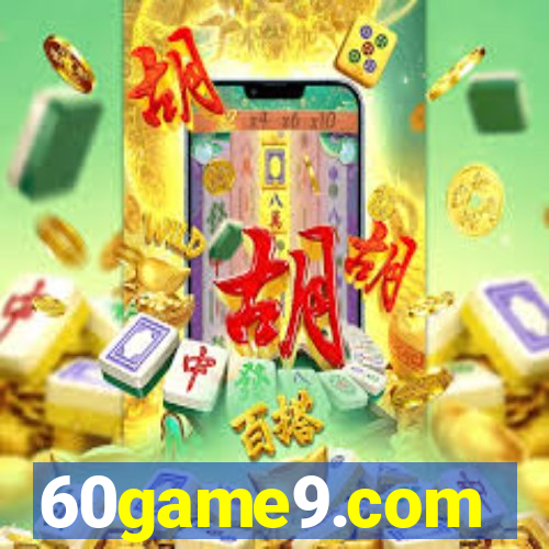 60game9.com