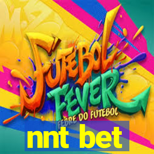 nnt bet
