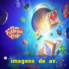 imagens de av. cruzeiro do sul, 2463