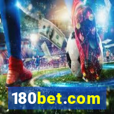 180bet.com