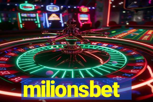 milionsbet
