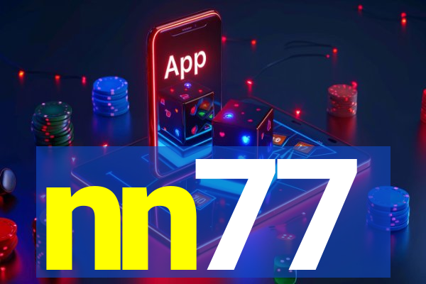 nn77