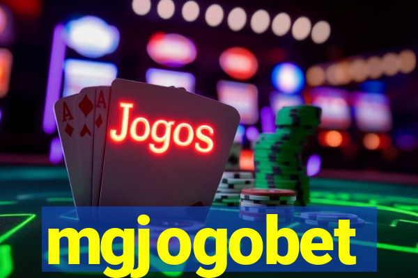 mgjogobet