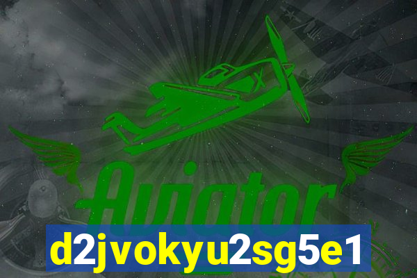 d2jvokyu2sg5e1