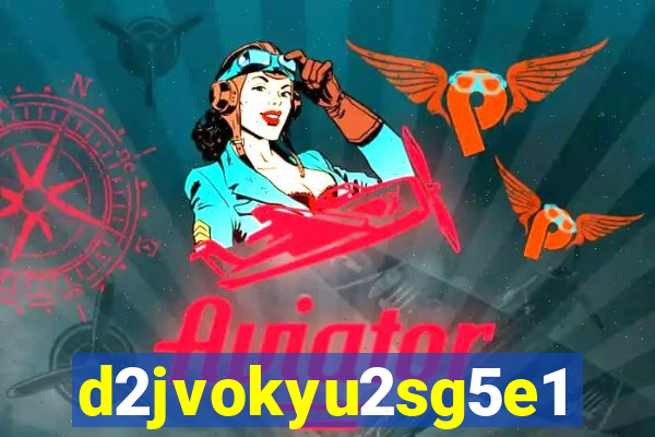 d2jvokyu2sg5e1