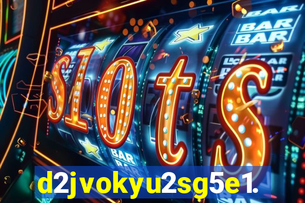 d2jvokyu2sg5e1.cloudfront