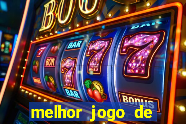 melhor jogo de yu-gi-oh para celular