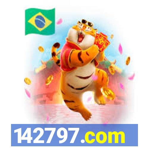 142797.com