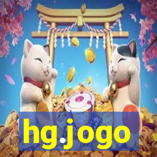 hg.jogo