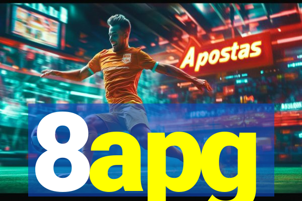 8apg
