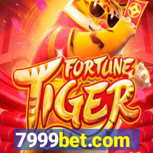 7999bet.com