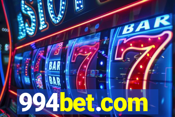 994bet.com